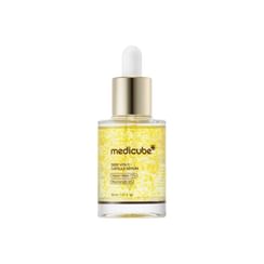 SKIN1004 - Madagascar Centella Tone Brightening Capsule Ampoule Jumbo