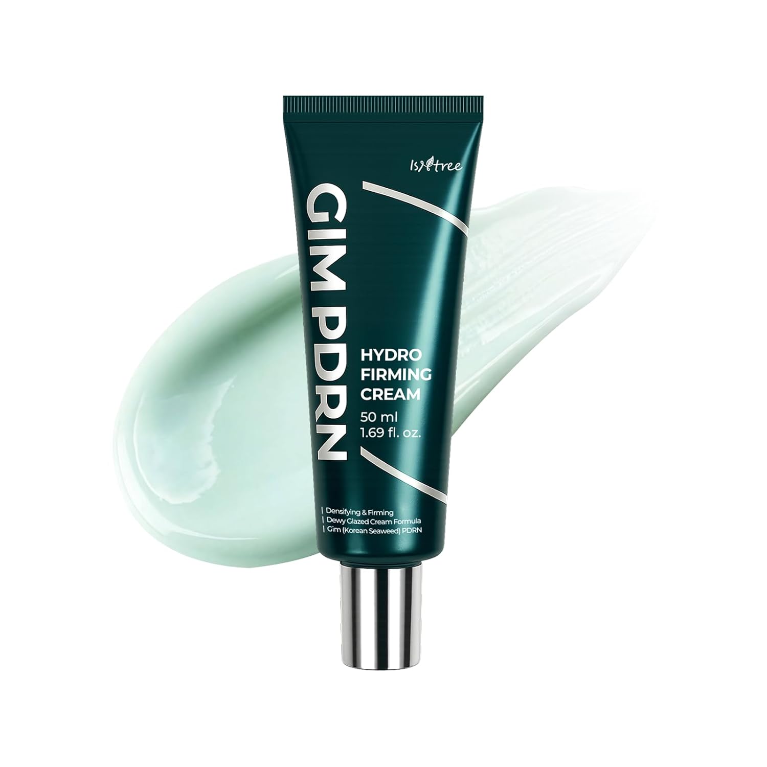 Isntree - Gim PDRN Hydro Firming Cream