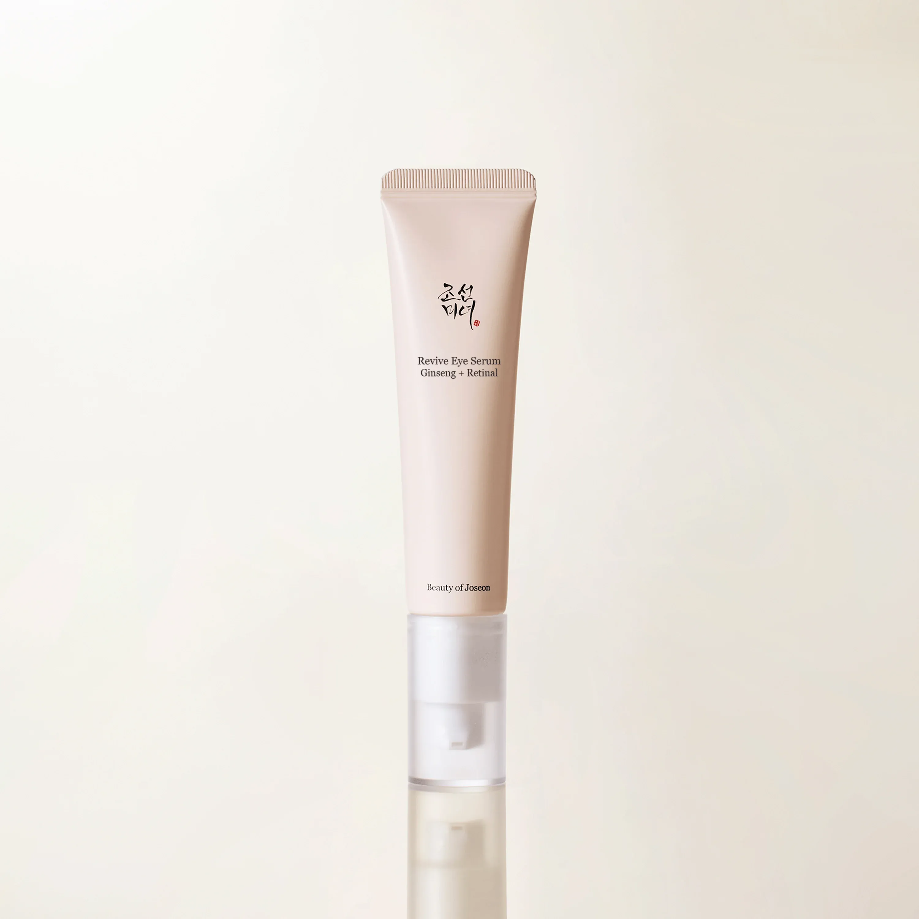 Beauty of Joseon - Revive Eye Serum