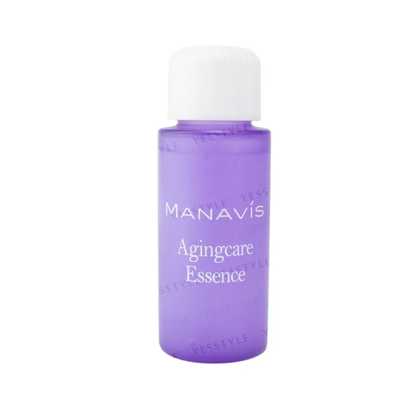 MANAVIS - Aging Care Essence 30ml