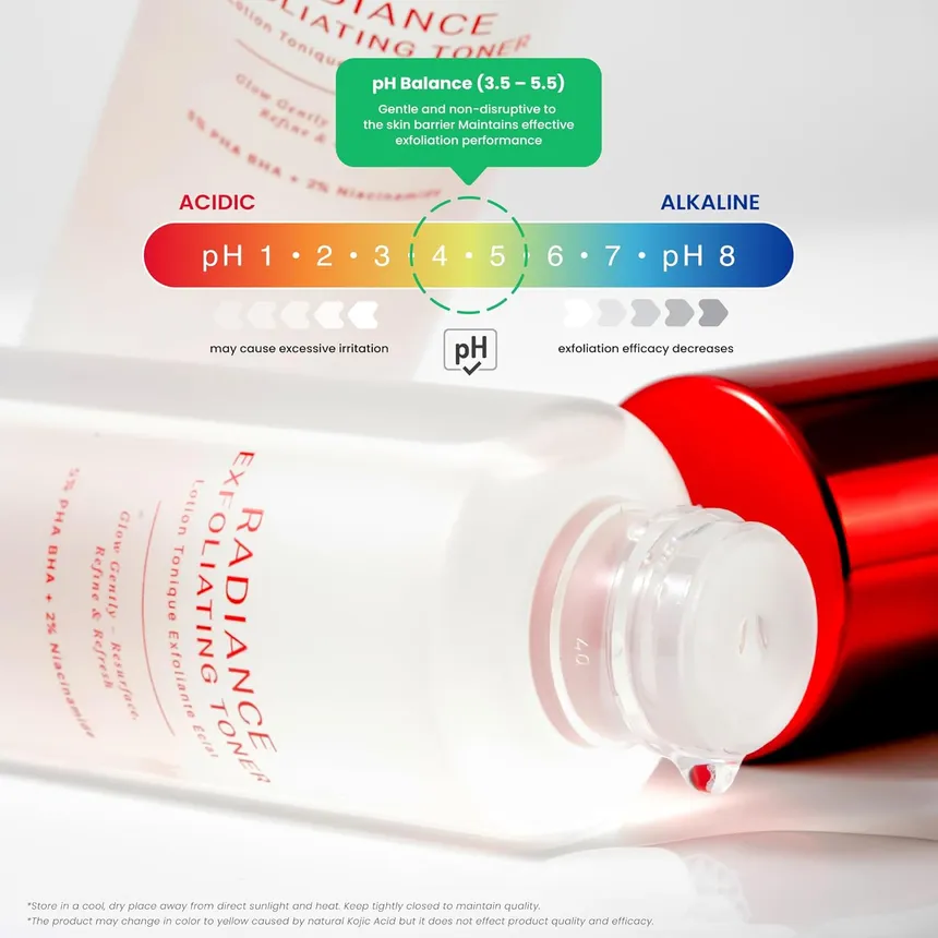 Koji White - Dark Spot Brightening Serum 30ml